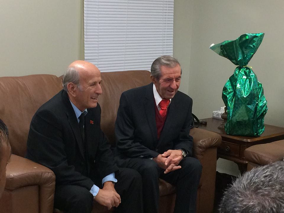 12115656_453709541479483_5007376566125232483_n